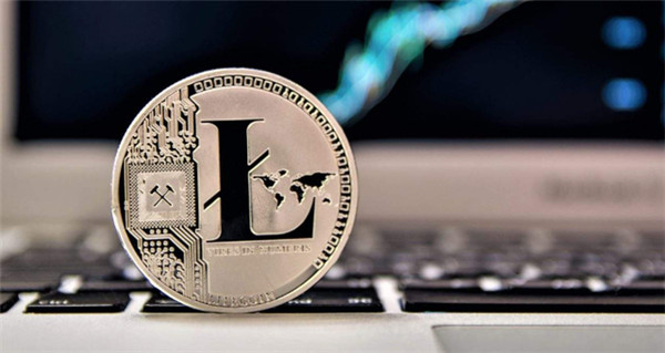 雷达币最新(雷达币最新价格行情)-第1张图片-欧意下载