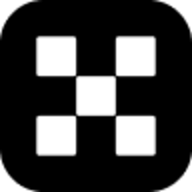 ZOON币[Zoon币行情]-第1张图片-欧意易下载