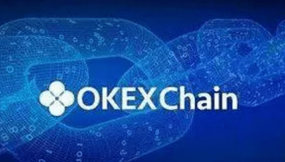 欧意易易交易平台app下载|欧意易易 交易平台官方app下载-第1张图片-欧意易下载