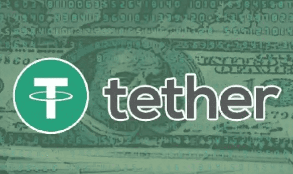 欧意易易交易平台app下载|欧意易易 交易平台官方app下载-第2张图片-欧意易下载