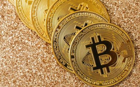 火币网向欧意转eth(火币如何转到欧意)-第1张图片-欧意下载