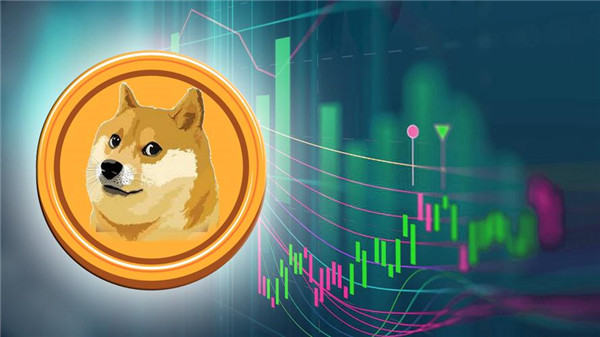 欧意易(v6.1.10)_易欧交易所app最新手机版下载安装-第4张图片-欧意易下载