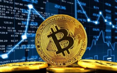 欧意易(v6.1.10)_易欧交易所app最新手机版下载安装-第5张图片-欧意易下载