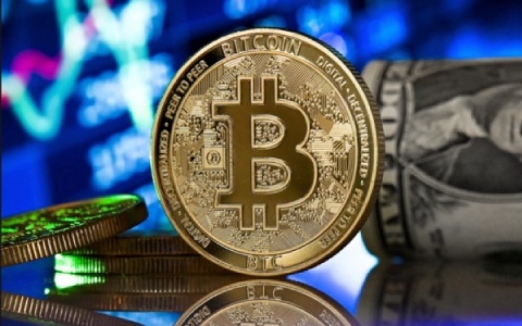 一个比特币多少钱（一个比特币多少钱挖一个比特币需要多久-第1张图片-欧意易下载