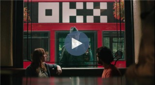 欧e的app(能用版V6.4.32)_o欧意