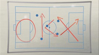 欧亿交易所app(靠谱版本V6.4.57)_欧一交易所苹果