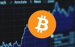 pi币最新消息是假的吗(pi币最近消息)