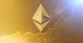 binance和欧意哪个手续费低(欧意还是binance)