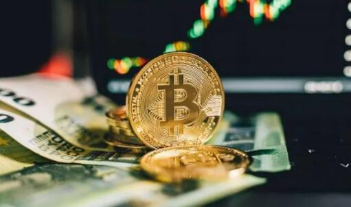 比特币18年牛市(比特币2017牛市)-第1张图片-欧意下载