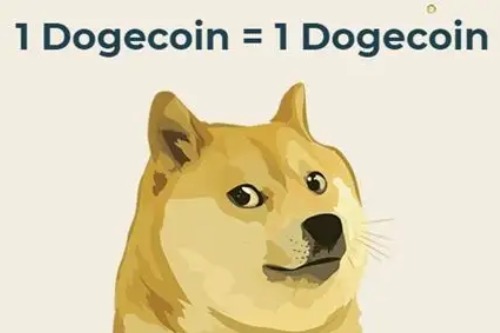 欧意易易交易所中国大陆现在可以买卖吗(欧意易易交易所现在可以买卖中国大陆吗？)-第1张图片-欧意易下载