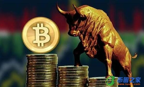 狗狗币可以转到哪里(狗狗币怎么转到imtokbn)-第1张图片-欧意易下载