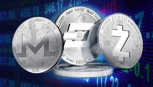 XMR货币今日价格是多少-第1张图片-欧意下载