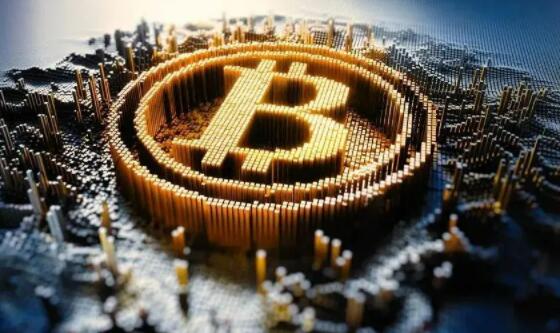 BTC期货交易平台推荐 玩BTC合约用什么软件-第1张图片-欧意易下载