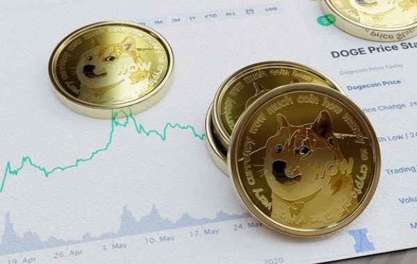 PI是什么时候发(pi币是什么时候出来的)-第1张图片-欧意下载