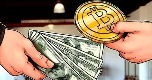 ETH币价格行情(eth币发行价格)-第1张图片-欧意下载