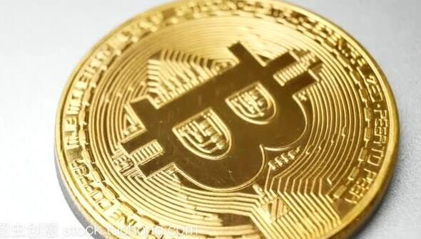 binance 20%返现(binance返现比例什么意思)-第1张图片-欧意下载