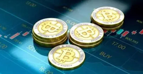 AR货币未来前景如何-第1张图片-欧意下载