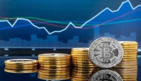 lpt货币有投资价值吗-第1张图片-欧意下载