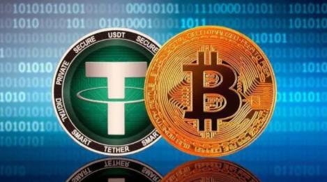 想买狗狗币怎么下载哪个平台_平台交易所-第3张图片-欧意易下载