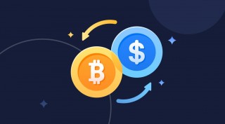 欧意钱包app下载 欧意手机钱包v5.1.9官方下载