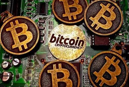 交易所下载中国站正在清退(交易所下载倒闭了)-第1张图片-欧意易下载