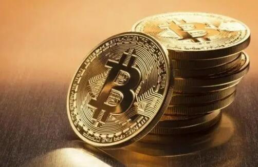 屎币k线走势(狗屎币k线图)-第1张图片-欧意下载