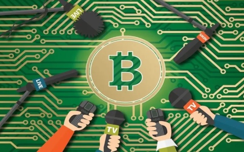 狗狗币现在多少钱(狗狗币多少钱一个2021)-第1张图片-欧意下载