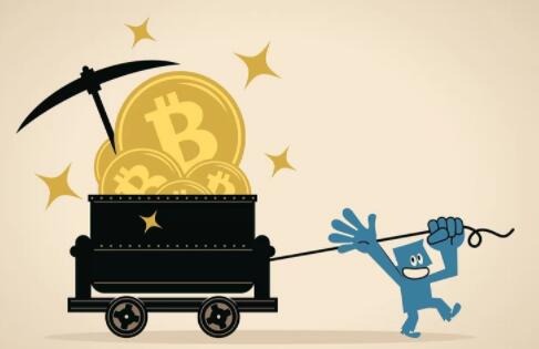 usdt平台_买虚拟币用什么平台-第1张图片-欧意易下载