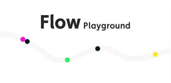 FLOW币发行价格及发行时间介绍-第1张图片-欧意下载