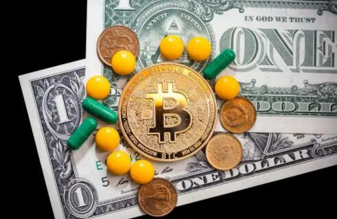 2022年gec环保币最新消息(2020年gec环保币最新消息)-第1张图片-欧意下载