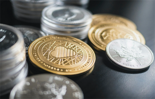 虚拟币正规平台有哪些 现在虚拟币哪里交易-第1张图片-欧意易下载