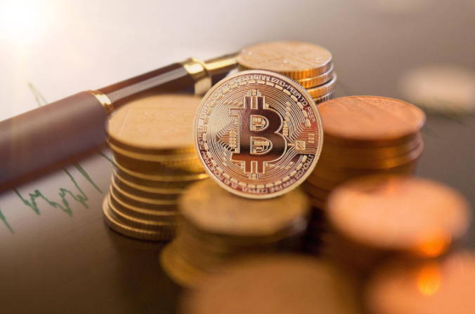 pi币上线了哪些交易所？派币2023年最新上哪个交易所了？-第1张图片-欧意易下载