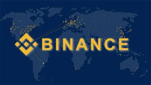 pi币交易平台有哪些 pi币交易平台官网-第2张图片-欧意易下载