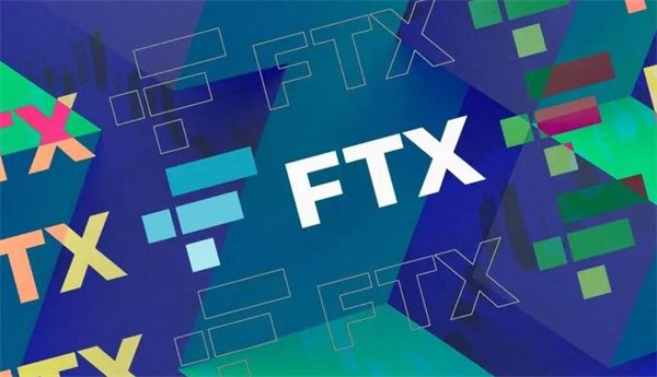 pi币交易平台有哪些 pi币交易平台官网-第6张图片-欧意易下载