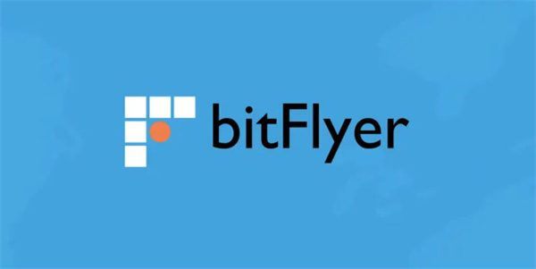 pi币交易平台有哪些 pi币交易平台官网-第12张图片-欧意易下载