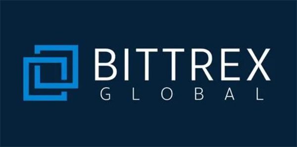 pi币交易平台有哪些 pi币交易平台官网-第14张图片-欧意易下载