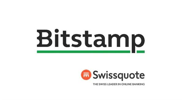 pi币交易平台有哪些 pi币交易平台官网-第16张图片-欧意易下载