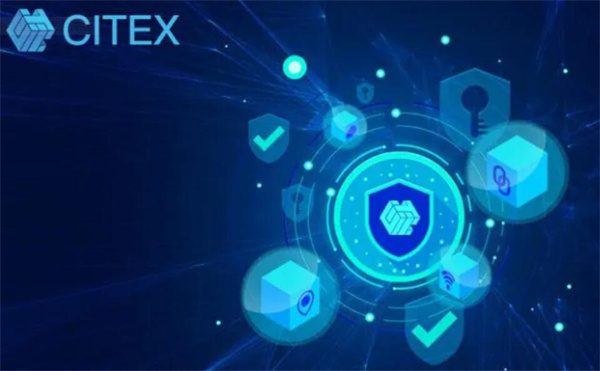 pi币交易平台有哪些 pi币交易平台官网-第17张图片-欧意易下载