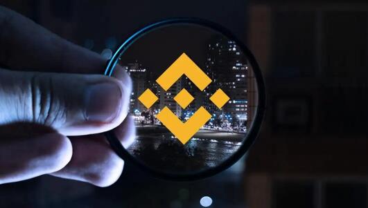 币交易所 全球币交易所APP 币交易所排名前10名-第2张图片-欧意易下载