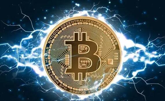 币圈十大交易所APP排名 安全性高成交量大很重要！-第1张图片-欧意易下载