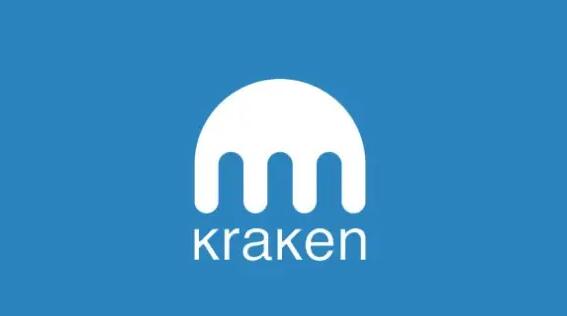 加密货币交易平台排行榜 加密货币交易平台软件TOP10-第3张图片-欧意易下载