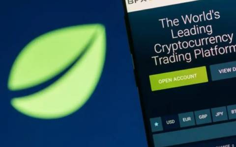 十大虚拟货币交易平台app 虚拟产品交易平台有哪些-第2张图片-欧意易下载