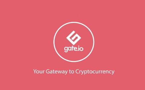 十大虚拟货币交易平台app 虚拟产品交易平台有哪些-第3张图片-欧意易下载