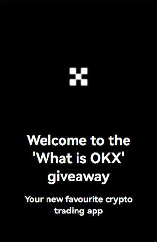 欧意下载(v6.1.29)|新注册的欧意交易平台可以交易吗-第4张图片-欧意易下载