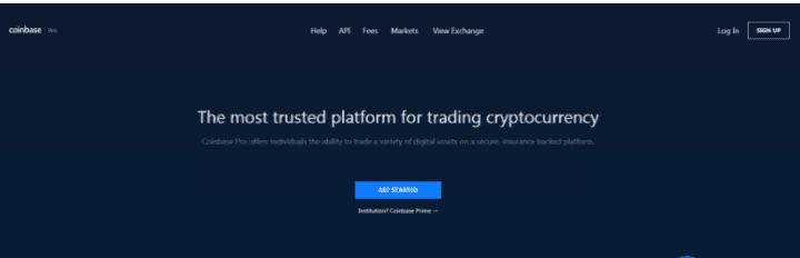 比特中国交易所app排名 国内最大bitcoin交易所2022-第4张图片-欧意易下载