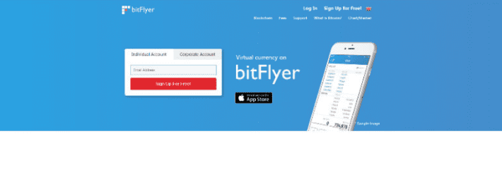 比特中国交易所app排名 国内最大bitcoin交易所2022-第6张图片-欧意易下载