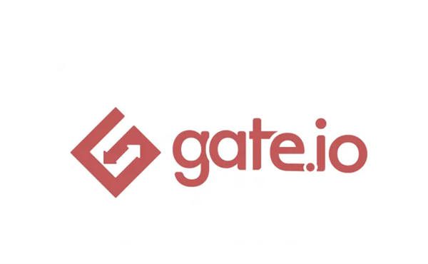 正规十大虚拟货币交易软件 加密货币交易平台软件排行榜-第2张图片-欧意易下载