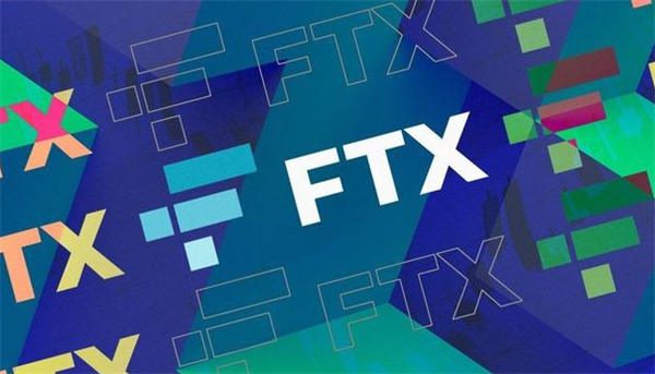 正规十大虚拟货币交易软件 加密货币交易平台软件排行榜-第4张图片-欧意易下载