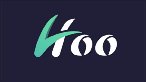 正规十大虚拟货币交易软件 加密货币交易平台软件排行榜-第5张图片-欧意易下载