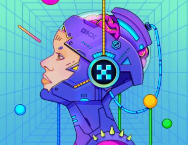 五大知名交易平台排名 五大虚拟货币交易所app下载-第1张图片-欧意易下载